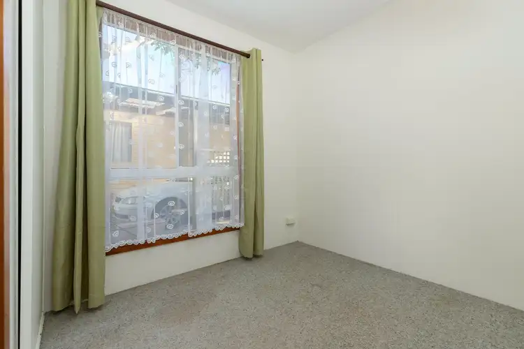 Seventh view of Homely villa listing, 131/11195 Princes Highway, North Batemans Bay NSW 2536