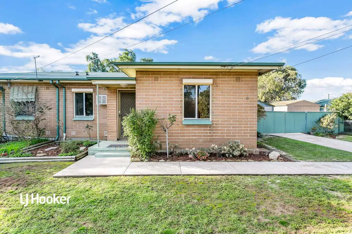 Main view of Homely house listing, 22 Oldfield Street, Parafield Gardens SA 5107