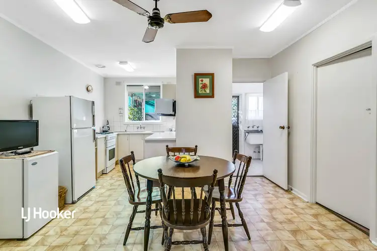 Third view of Homely house listing, 22 Oldfield Street, Parafield Gardens SA 5107