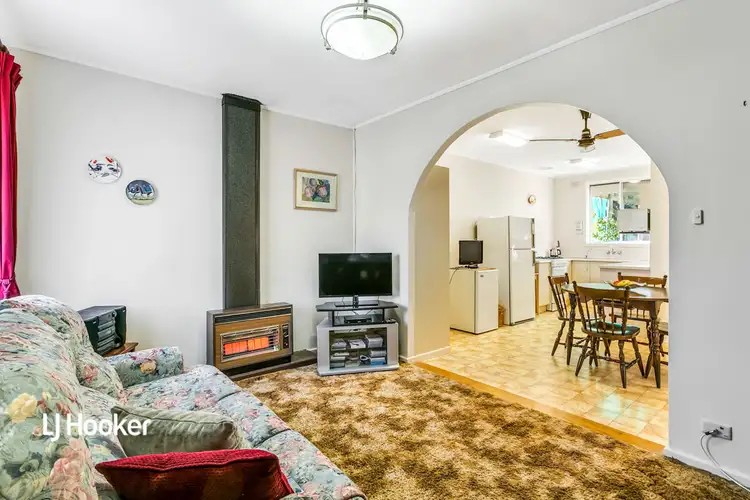 Fifth view of Homely house listing, 22 Oldfield Street, Parafield Gardens SA 5107
