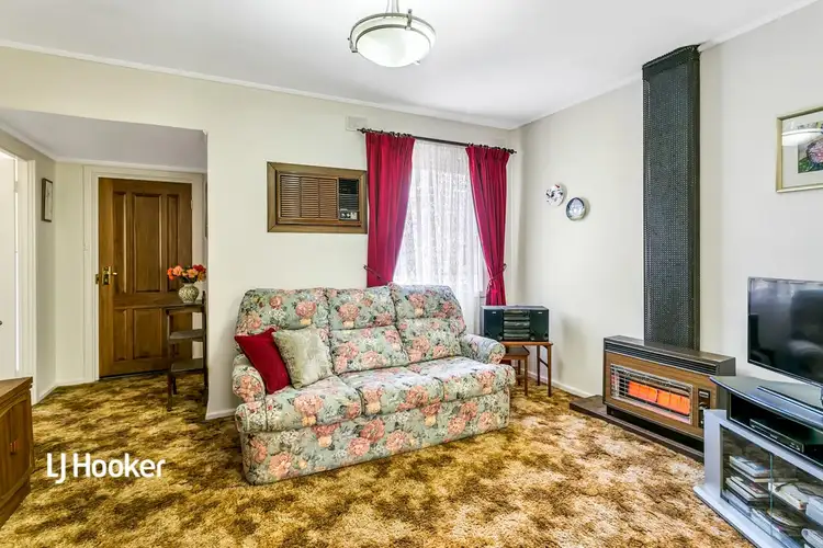 Sixth view of Homely house listing, 22 Oldfield Street, Parafield Gardens SA 5107