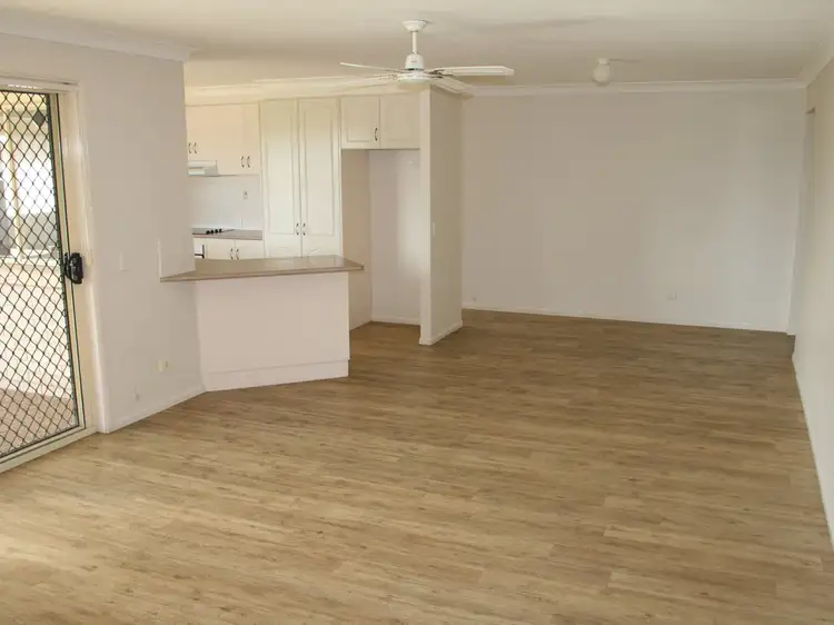 Third view of Homely house listing, 11 Brook Street, Warwick QLD 4370