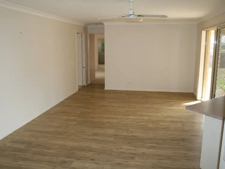 Sixth view of Homely house listing, 11 Brook Street, Warwick QLD 4370