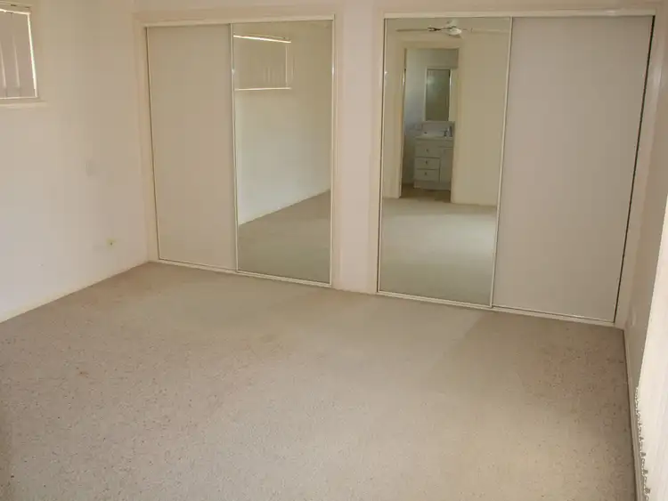 Seventh view of Homely house listing, 11 Brook Street, Warwick QLD 4370