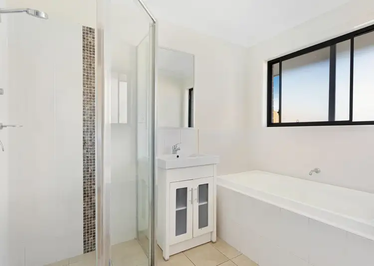 Fourth view of Homely house listing, 3 Pyrus Drive, Taree NSW 2430