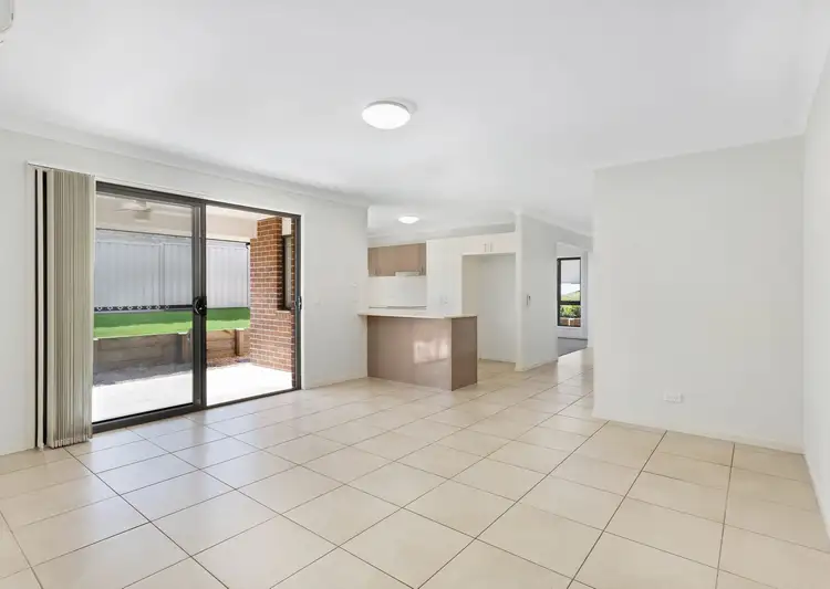 Fifth view of Homely house listing, 3 Pyrus Drive, Taree NSW 2430