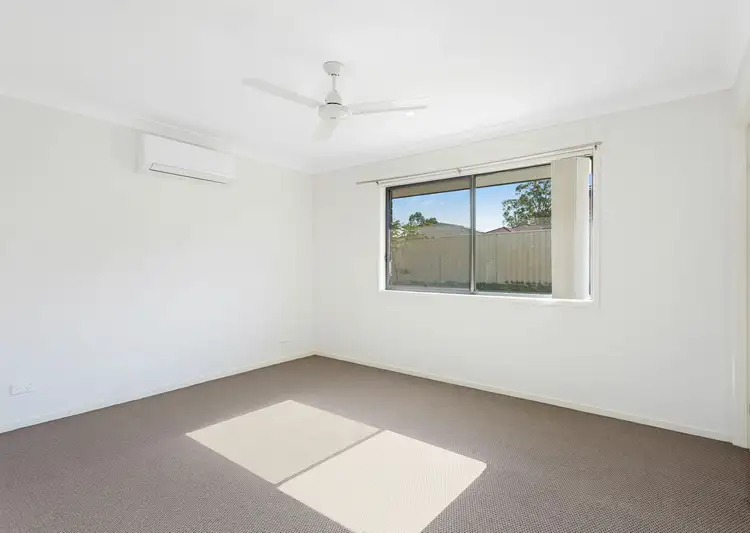 Sixth view of Homely house listing, 3 Pyrus Drive, Taree NSW 2430