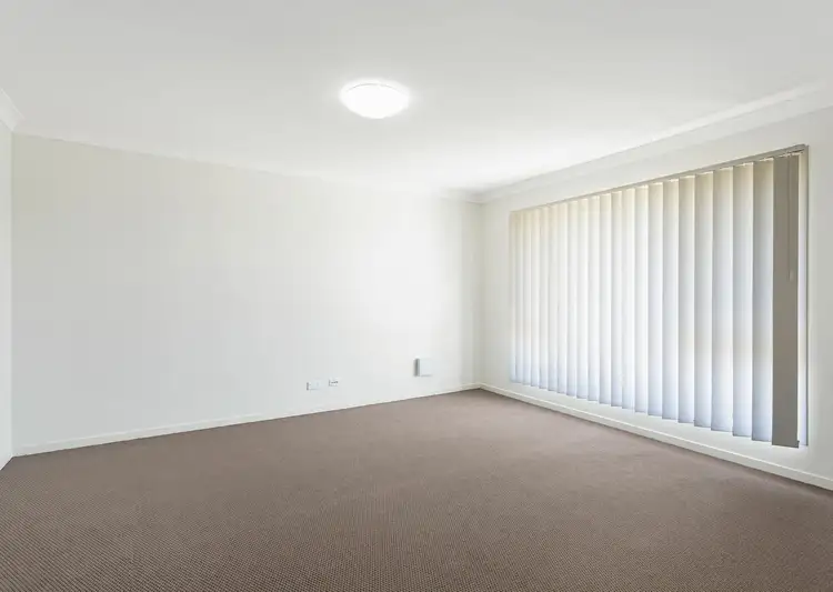 Seventh view of Homely house listing, 3 Pyrus Drive, Taree NSW 2430