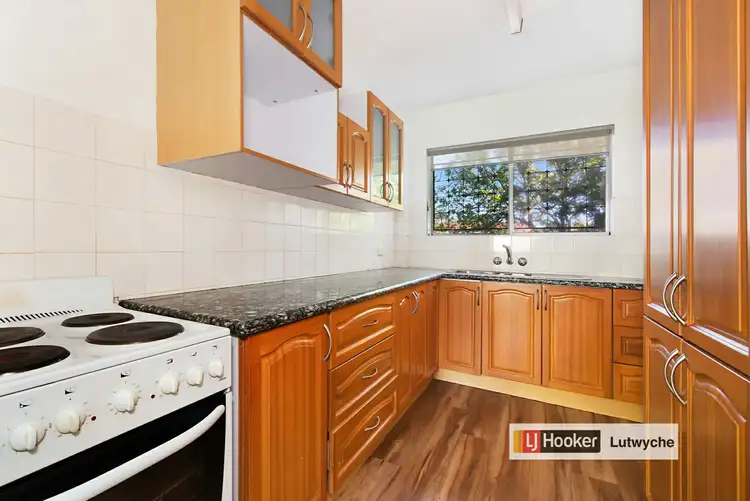Second view of Homely unit listing, 3/40 Maygar Street, Windsor QLD 4030