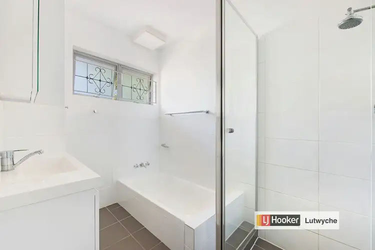 Fifth view of Homely unit listing, 3/40 Maygar Street, Windsor QLD 4030