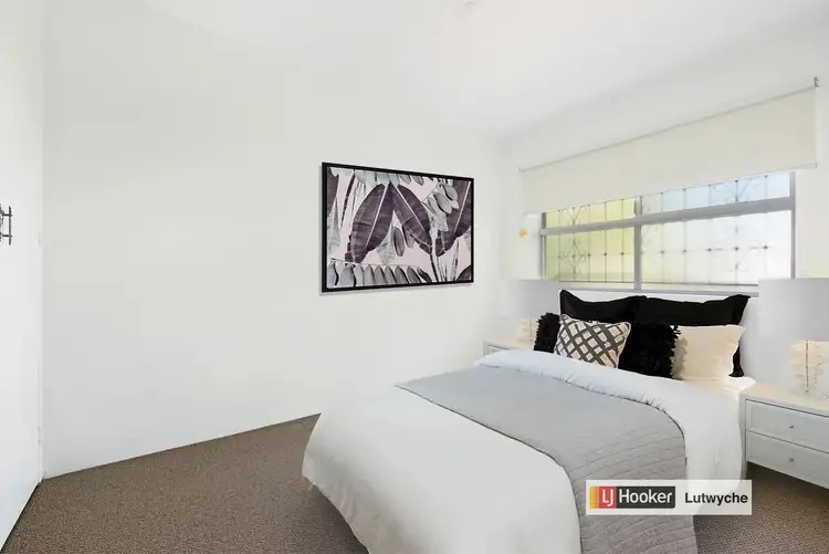 Sixth view of Homely unit listing, 3/40 Maygar Street, Windsor QLD 4030