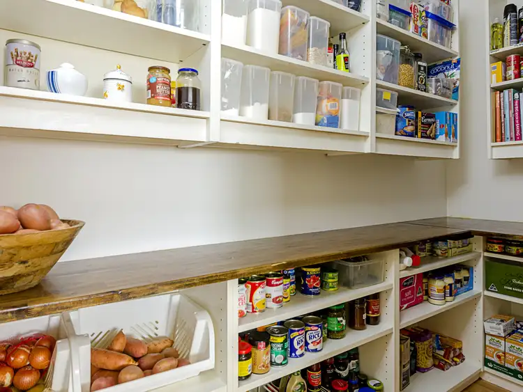 Seventh view of Homely house listing, 27 Canningvale Road, Warwick QLD 4370