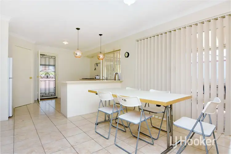 Fourth view of Homely house listing, 6 Saunders Street, Collie WA 6225