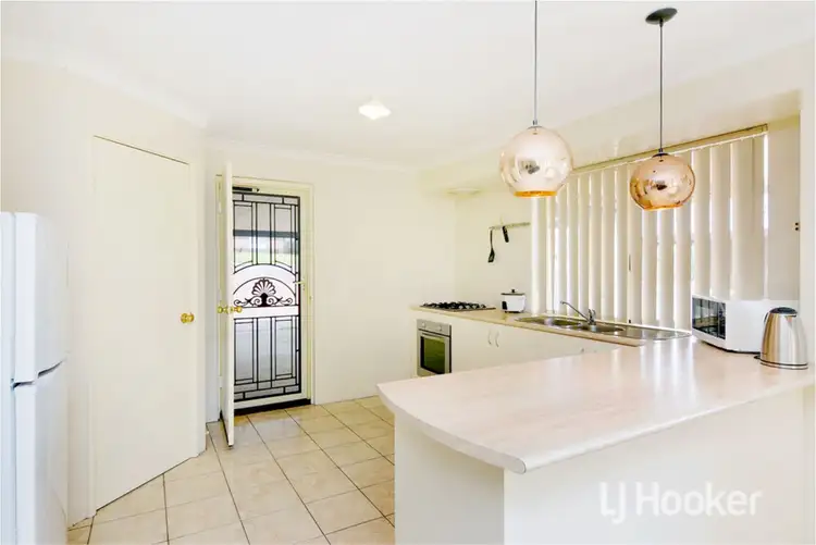 Fifth view of Homely house listing, 6 Saunders Street, Collie WA 6225
