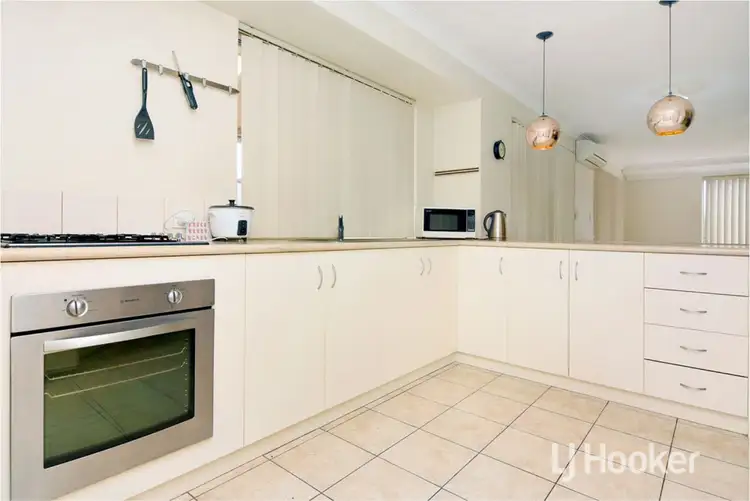 Sixth view of Homely house listing, 6 Saunders Street, Collie WA 6225