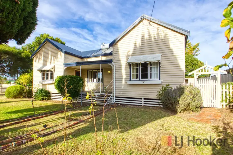 Main view of Homely house listing, 31 Graphite Road, Manjimup WA 6258