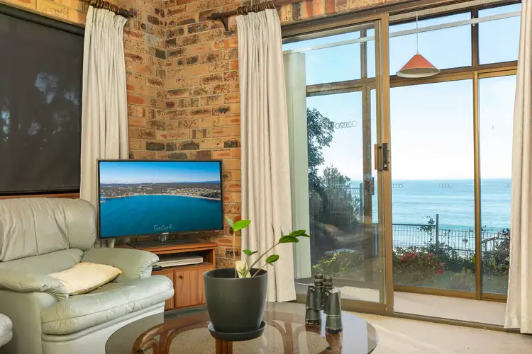 Fifth view of Homely unit listing, 3/121 Beach Road, Batehaven NSW 2536