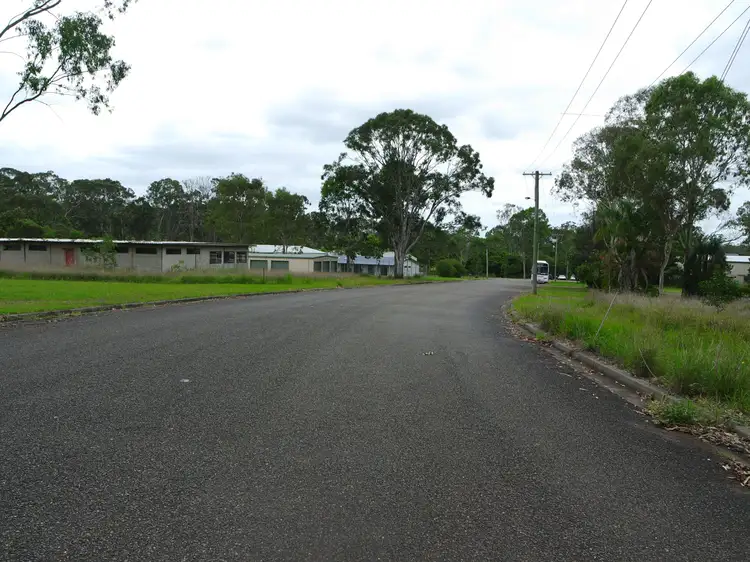 Seventh view of Homely land listing, 3 Coglan Avenue, Wingham NSW 2429