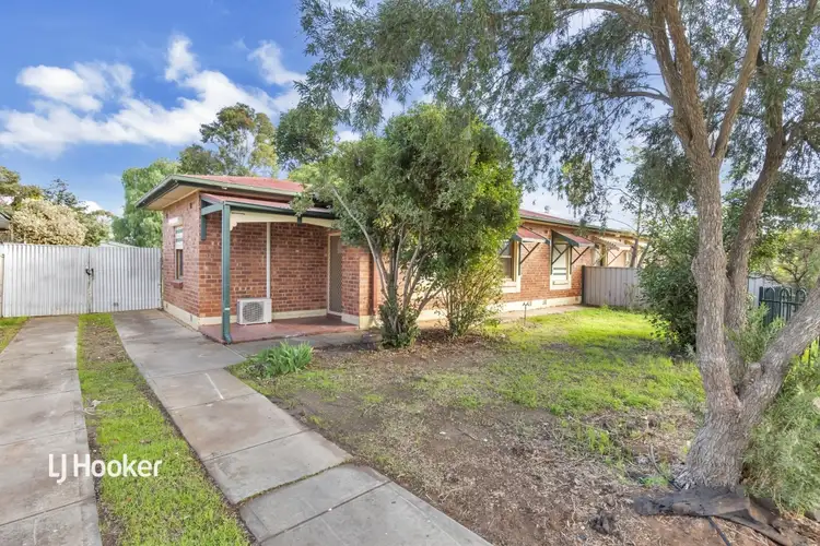 Main view of Homely house listing, 6 Charford Street, Elizabeth North SA 5113