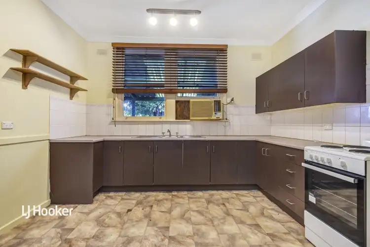 Second view of Homely house listing, 6 Charford Street, Elizabeth North SA 5113