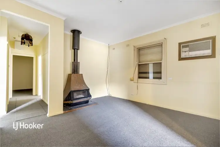 Third view of Homely house listing, 6 Charford Street, Elizabeth North SA 5113