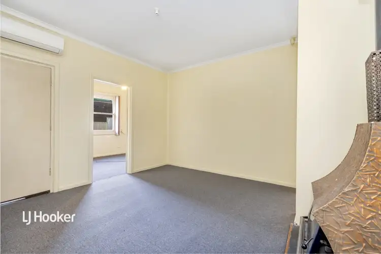 Fifth view of Homely house listing, 6 Charford Street, Elizabeth North SA 5113
