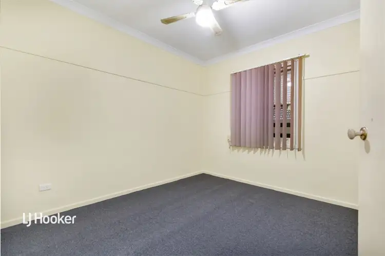 Sixth view of Homely house listing, 6 Charford Street, Elizabeth North SA 5113