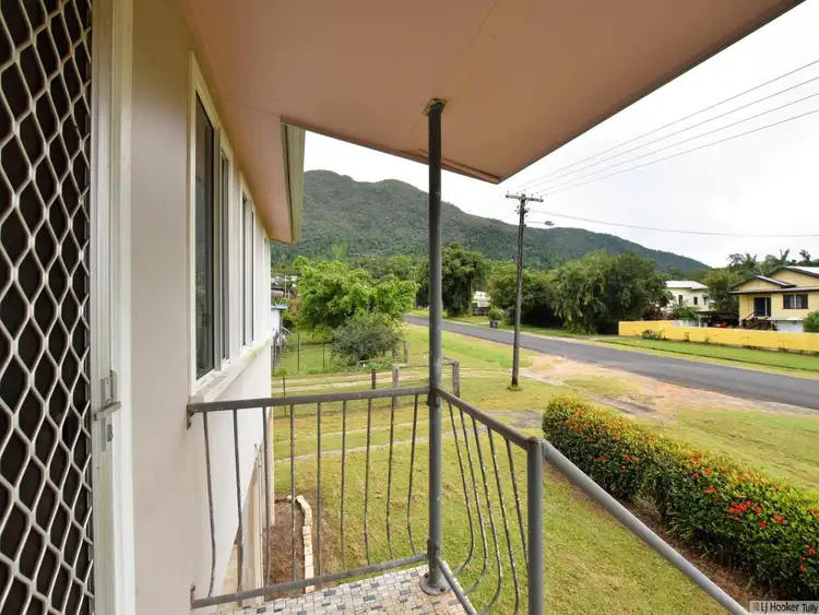 Fourth view of Homely house listing, 9 Webb Street, Tully QLD 4854