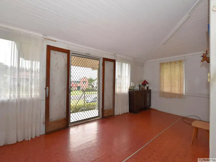 Fifth view of Homely house listing, 9 Webb Street, Tully QLD 4854