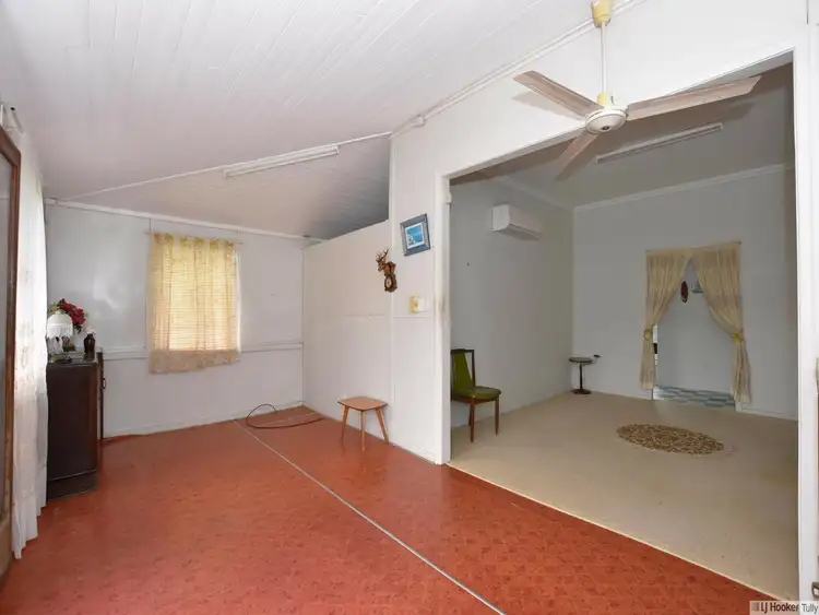 Sixth view of Homely house listing, 9 Webb Street, Tully QLD 4854