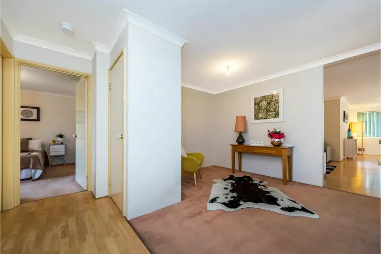 Seventh view of Homely house listing, 10 Zircon Place, Maida Vale WA 6057