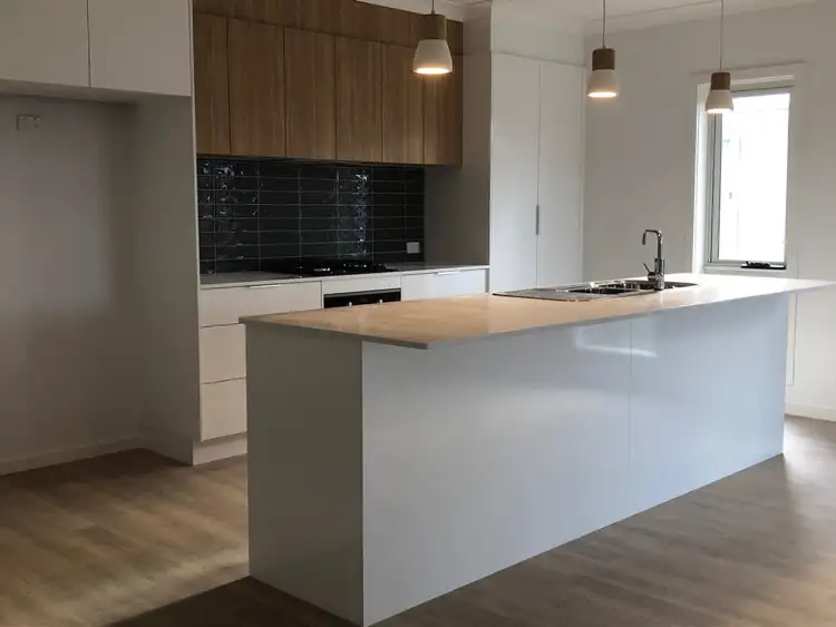 Fourth view of Homely house listing, 3 Wumbara Close, Bega NSW 2550