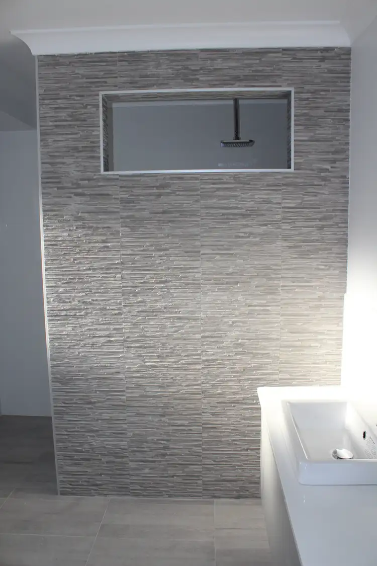 Fifth view of Homely house listing, 3 Wumbara Close, Bega NSW 2550