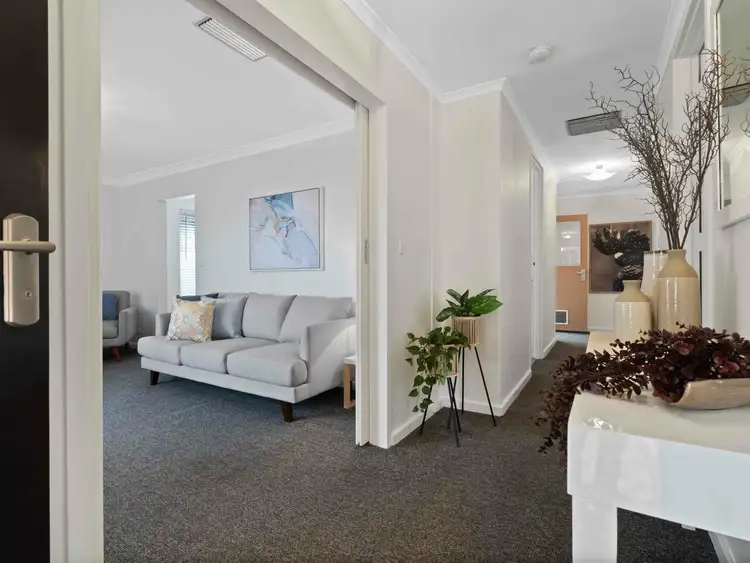 14 Aragon Road, Ingle Farm SA 5098
