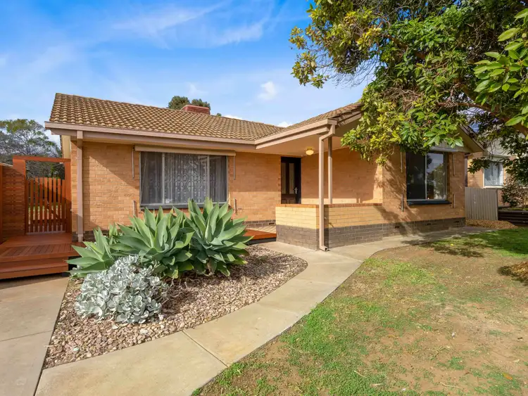 Second view of Homely house listing, 14 Aragon Road, Ingle Farm SA 5098