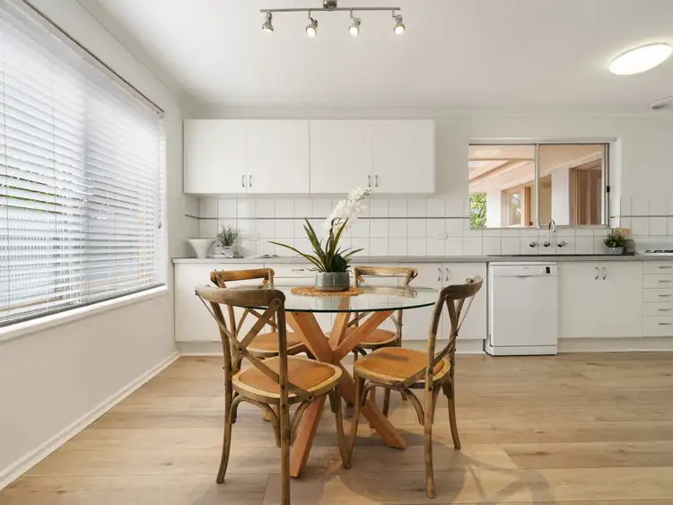 Third view of Homely house listing, 14 Aragon Road, Ingle Farm SA 5098