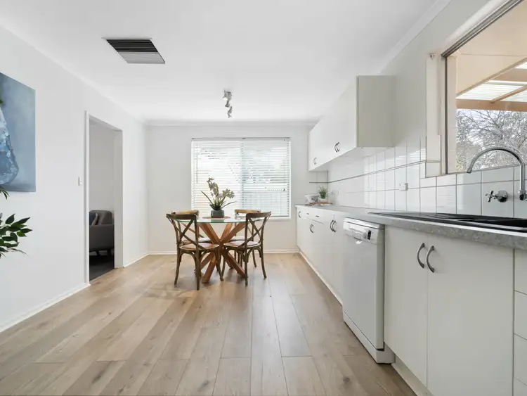 Fourth view of Homely house listing, 14 Aragon Road, Ingle Farm SA 5098