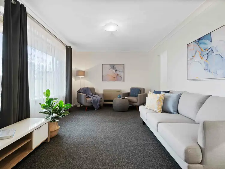Fifth view of Homely house listing, 14 Aragon Road, Ingle Farm SA 5098