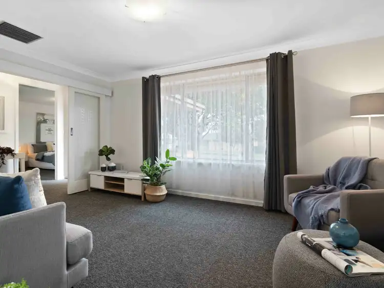Sixth view of Homely house listing, 14 Aragon Road, Ingle Farm SA 5098