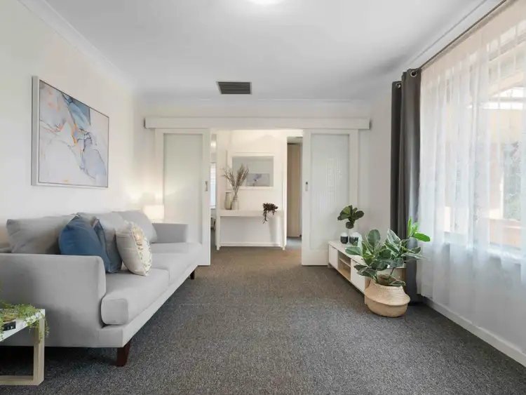 Seventh view of Homely house listing, 14 Aragon Road, Ingle Farm SA 5098