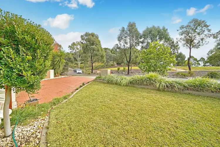Seventh view of Homely house listing, 17 Telopea Circuit, Mount Annan NSW 2567
