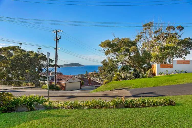 Second view of Homely house listing, 45 Coast Road, North Avoca NSW 2260