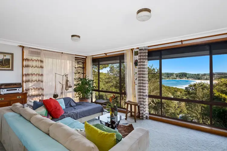 Fourth view of Homely house listing, 45 Coast Road, North Avoca NSW 2260