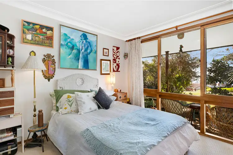 Fifth view of Homely house listing, 45 Coast Road, North Avoca NSW 2260