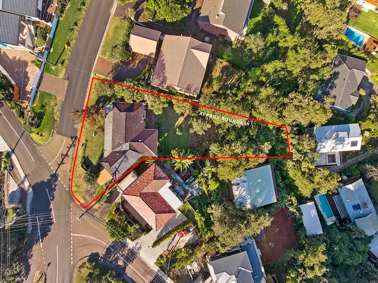 Sixth view of Homely house listing, 45 Coast Road, North Avoca NSW 2260