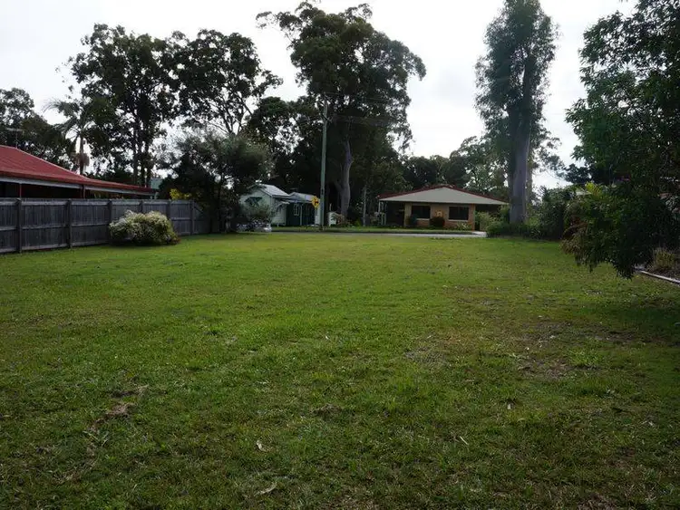 Third view of Homely land listing, 12 Dalpura Street, Macleay Island QLD 4184