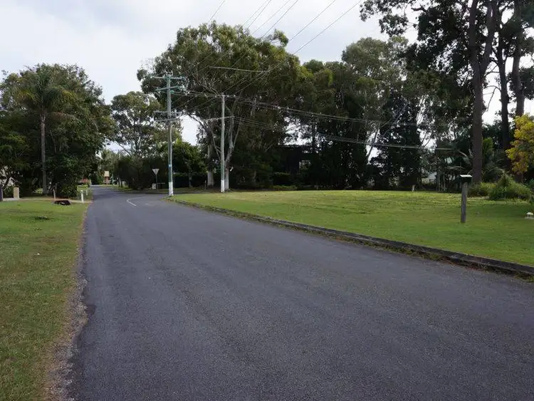 Fourth view of Homely land listing, 12 Dalpura Street, Macleay Island QLD 4184
