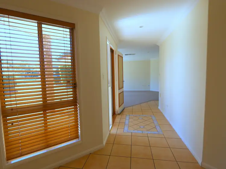 Seventh view of Homely house listing, 63 Crinum Crescent, Emerald QLD 4720