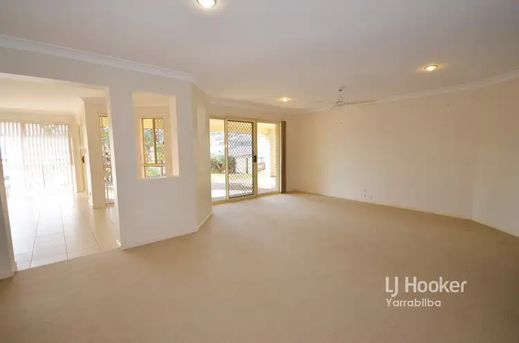 Third view of Homely house listing, 30 Serena Drive, Beaudesert QLD 4285