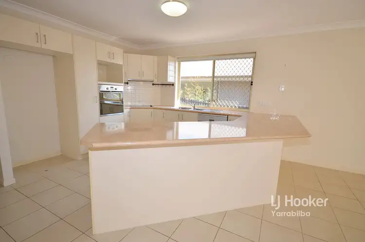 Fourth view of Homely house listing, 30 Serena Drive, Beaudesert QLD 4285